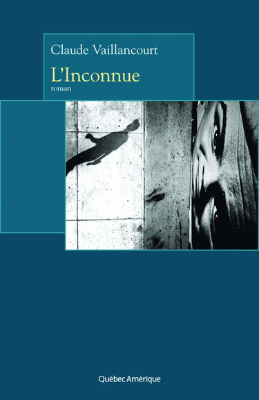L'inconnue