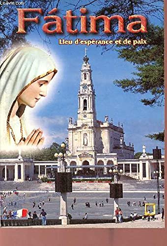 Couverture de Non renseigné