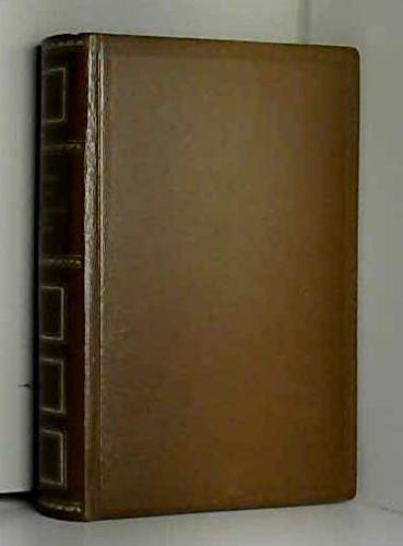 La chartreuse de parme