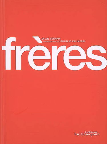 Frères