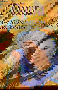 La Saison des narcisses