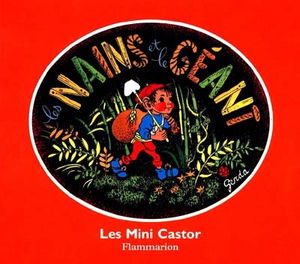 Les nains et le géant