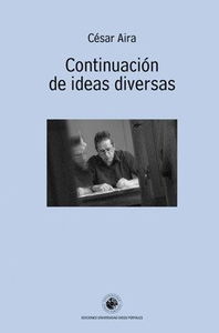 Continuacion De Ideas Diversas