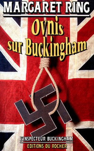 Ovnis sur Buckingham