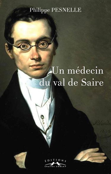 Un médecin du Val de Saire