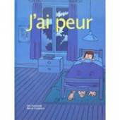 J'ai peur