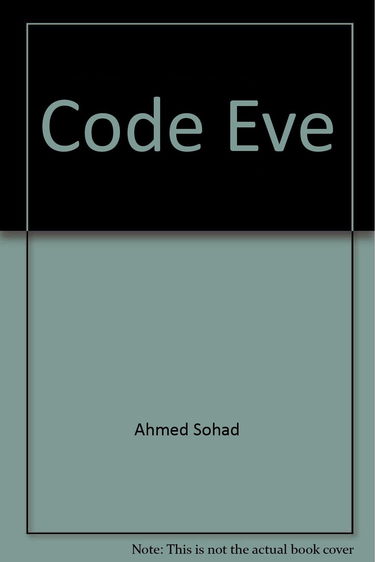 Code "Ève"
