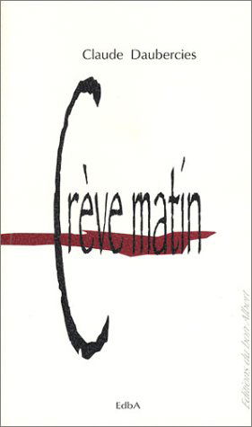 Etrangers sur l'Aubrac