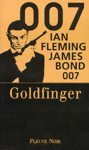 Goldfinger