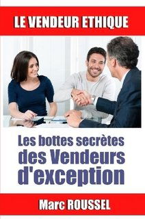 Le Vendeur Ethique