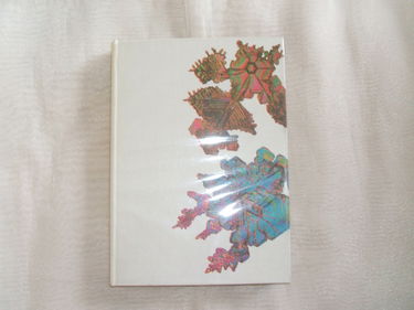 Annapurna premier 8000