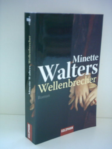 Couverture de The Tinder Box