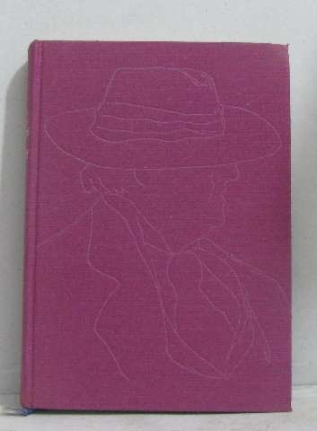 Couverture de Théâtre je t'adore. par Sacha Guitry