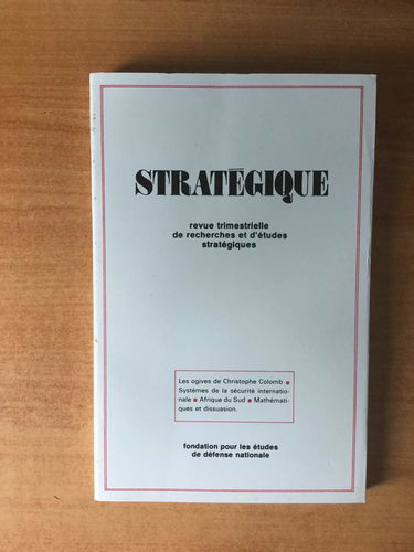 Légendes de l'Inde du Sud : recueillies au Kérala
