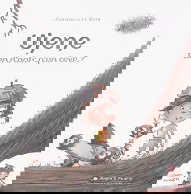 Ujene : ren d'aotr qu'un rêve ?