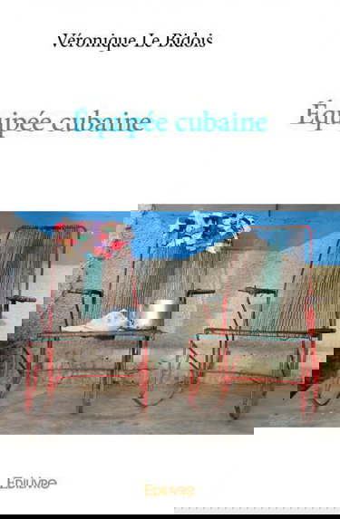 Équipée cubaine