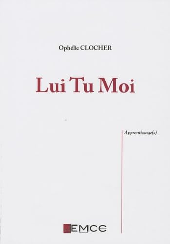 Lui Tu Moi