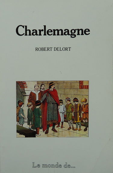 Charlemagne