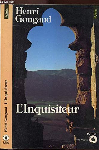 L'inquisiteur
