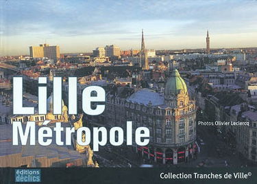 Lille métropole