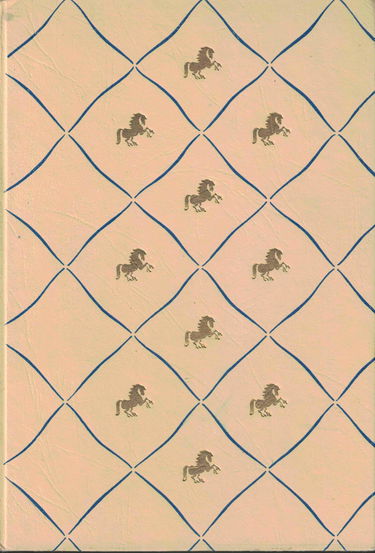 Shrimp le corsaire. Illustrations de Pierre Rousseau. 1954. Cartonnage de l'éditeur. 192 pages. Jaquette. (Marine, Littérature enfantine)