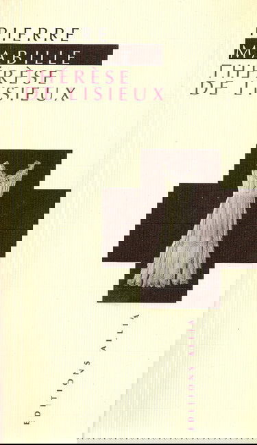 Thérèse de Lisieux