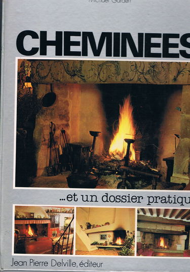 Cheminées