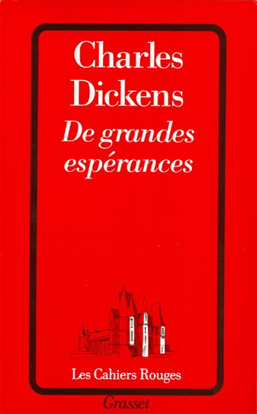 De grandes espérances
