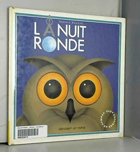 La Nuit ronde