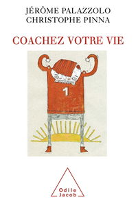 Coachez votre vie