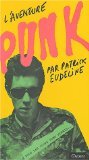 L'Aventure punk