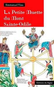 La Petite Muette du mont Sainte-Odile