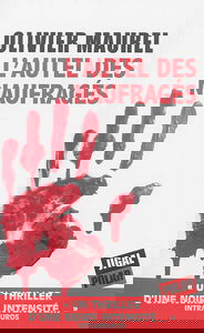 L'autel des naufragés