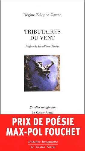Tributaires du vent