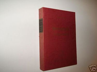 Besançon et ses environs