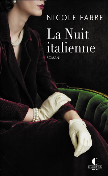 La nuit italienne