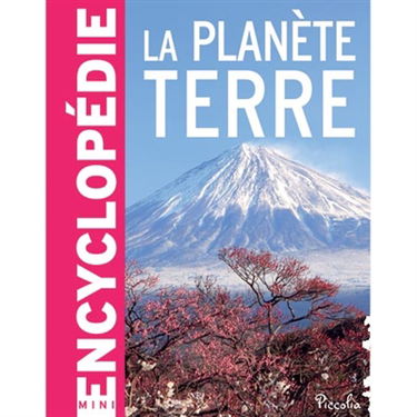 La Terre