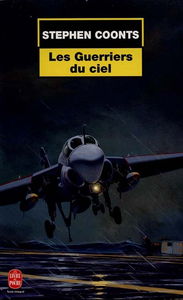 Les guerriers du ciel