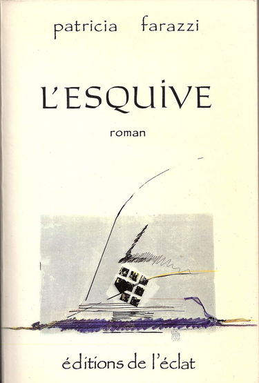 L'Esquive