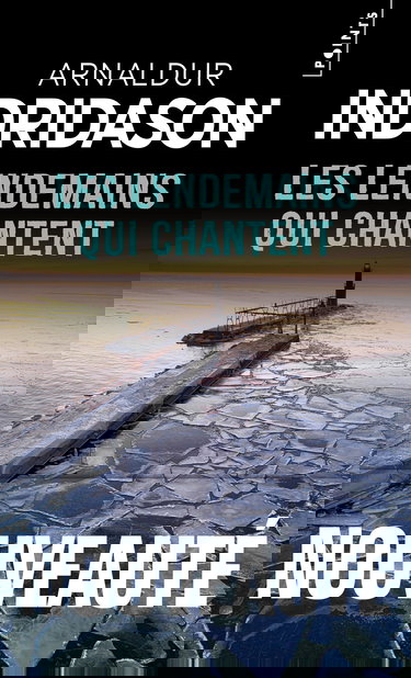 Les lendemains qui chantent