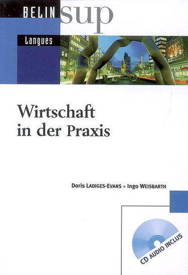Wirtschaft in der Praxis