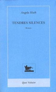 Tendres silences