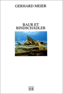 Baur et Bindschädler