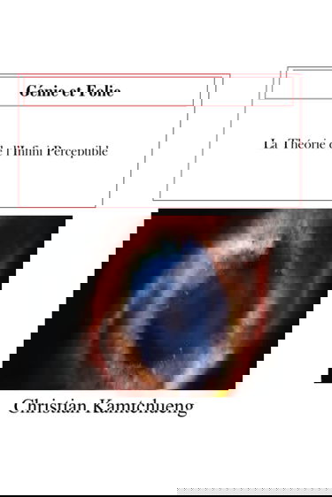 Genie et Folie: La Theorie de l'Infini Perceptible