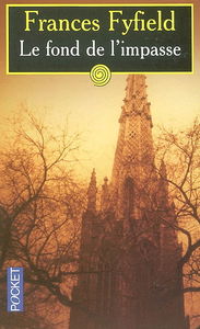 Le fond de l'impasse