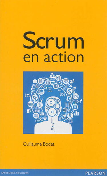 Scrum en action