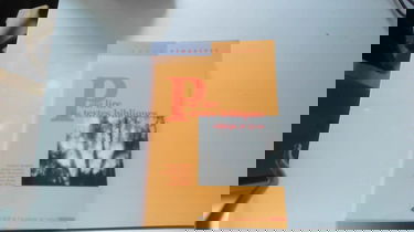 Pour lire les textes bibliques: Collège et lycée