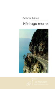 HERITAGE MORTEL