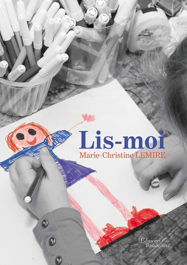 Lis-moi
