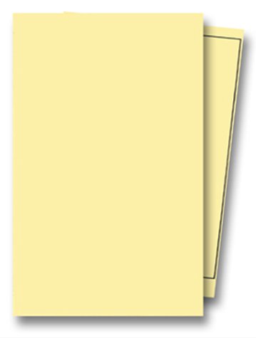 Couverture de Les six livres de la République